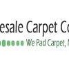Wholesale Carpet