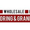 Wholesale Flooring & Granite