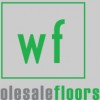 Wholesale Floors