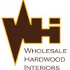 Wholesale Hardwood Interiors