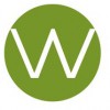 Symplur