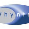 Whynter