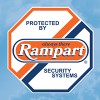 Rampart Security