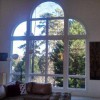 Southern State Window Tinting