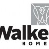 J R Walker