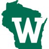 Wisconsin Building Supply