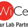 Wicell Research Institute