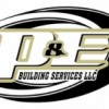 P&E Building Services