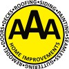 AAA Home Improvement