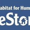 Habitat's Restore