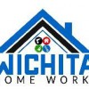 Wichita Home Works