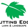 Cutting Edge Lawn & Landscape