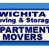 Aaron's Wichita Moving & Storage