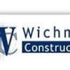 Wichman Construction