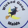 Wicked Good Maids