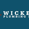 Wicked Plumbing