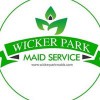 Wicker Park Maid Service
