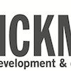 Wickman Development & Construction