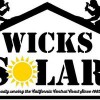 Wicks Solar
