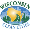 Wisconsin Gas