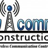 Wicomm Construction