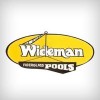 Wideman Pools
