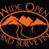 Wide Open Land Surveying