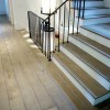 Salisbury Woodworking