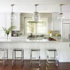 Widler Architectural