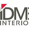 Widmer Interiors