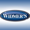 Widmer's