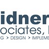 Widner & Associates