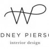 Widney Pierson Interior Design