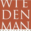Wiedenman Architecture