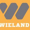 Wieland Davco