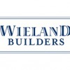 Jack Wieland Builders