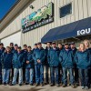 Wieman Land & Auction