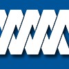 Wier & Associates