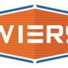 Wiers International Trucks