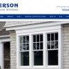 Wierson Siding & Replacement