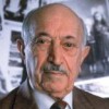 Simon Wiesenthal Center
