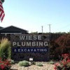 Wiese Plumbing & Excavating