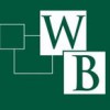 Wieser Brothers Gen Contractor