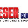Wieser Concrete