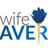 Wife Savers