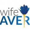 Wife Savers