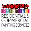 Wiggins Painting