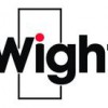 Wight
