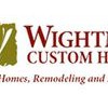 Wightman Custom Homes & Remodeling
