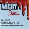 Wight Paint